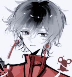 偶然发现像P4这么调好像我在学校看到的试卷。。