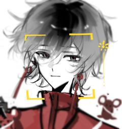 偶然发现像P4这么调好像我在学校看到的试卷。。