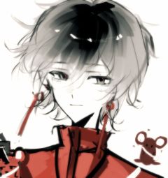 偶然发现像P4这么调好像我在学校看到的试卷。。