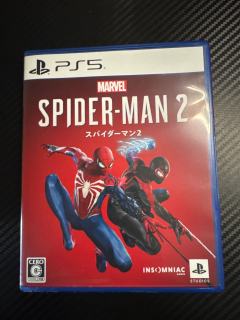 支持ps5 就拆了个包装
