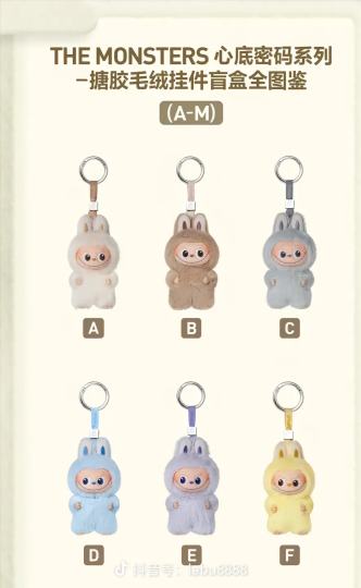 怎么感觉价格越来越便宜了