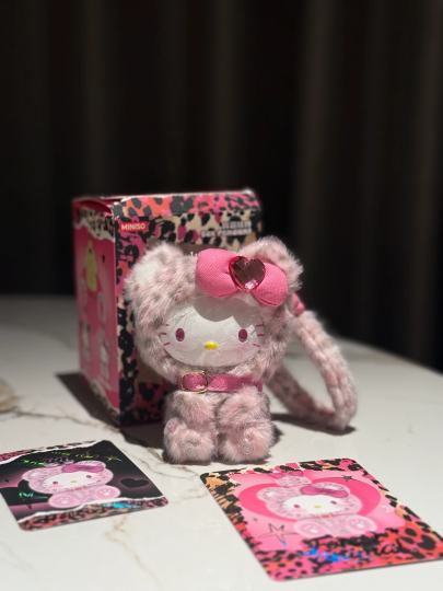 一发入魂｜纪念