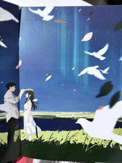 没玩过《十三间死亡失格》的都给我去冲!这绝对是我今年玩过最爽