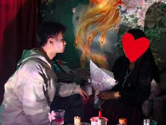 神奇的作品，神奇的角色，具体神奇在什么地方，请看正文

12