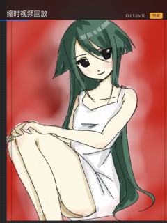 谁敢看我小红书搜索教程的记录🥴