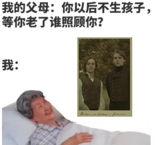 吾与吾爱皆逝于高塔，君与君心皆亡于盛夏
  戈德里克山谷的玫瑰只开了两个月
  “当年的事，彼此各有难处，你我都选择理想      罢了”
  办不到的承诺就成了枷锁
  我们有着最短暂的相拥，最灼热