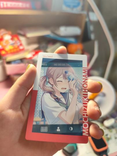 pdd收的问下正版盗版