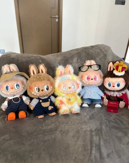 黑皮 大夏日和国王 三选二😵‍💫怎么选好呢