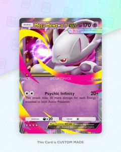 可恶啊，居然不是mega沙奈朵😂