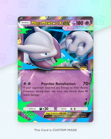 可恶啊，居然不是mega沙奈朵😂