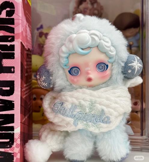 我花了35买的，嘻嘻嘻嘻嘻嘻嘻，这是我入坑娃也是我最喜欢的，也是最值得的嘻嘻嘻嘻嘻嘻嘻嘻35哈哈