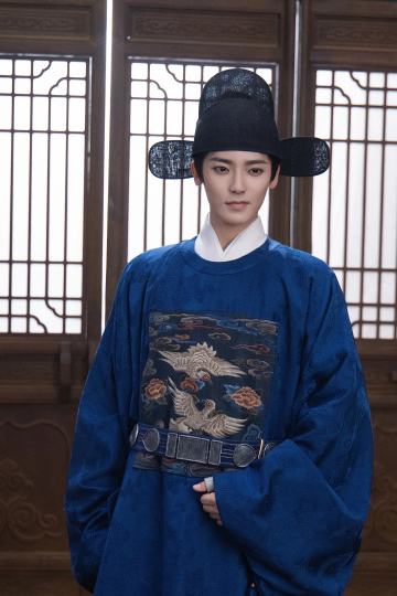 我真的会永远喜欢好的原创剧本！太喜欢玉茗茶骨了！！！小来妹侯明昊真的开始了茶系男主赛道！太萌了！特别喜欢！值得高分！欢迎大家都来看！