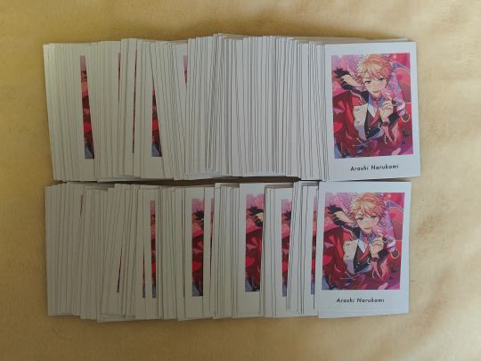 第一个百配以上的谷