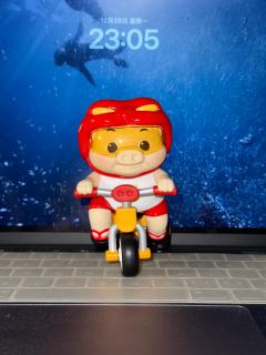 哈哈，错过就错过吧，注定跟你没缘，有缘自会相见，是你的也逃不