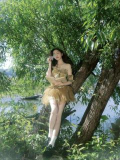 好甜好美好可爱～