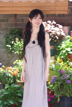 好甜好美好可爱～