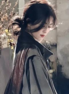 好甜好美好可爱～