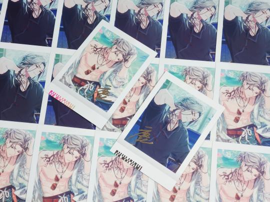 最冷的季节出荷了最风凉的柄