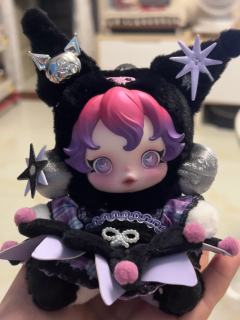 买了不改等于没买😏😏😏
这下不挡脸了！
