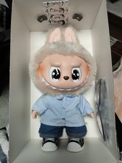 卖掉了本我，买了个大夏，超正哈哈，不过还是最爱粉眼睛