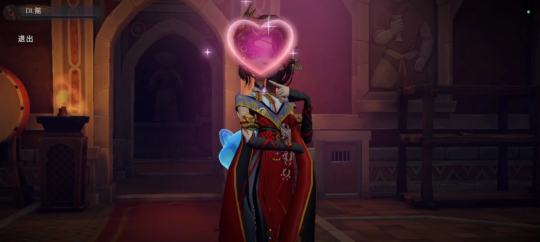 F4还差3个，来者不拒