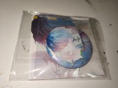 我不是这个圈子，看着很好看，但是不推想出，问一下出的话多少米