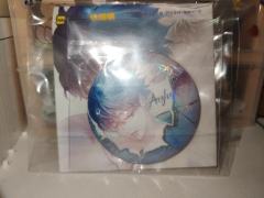 我不是这个圈子，看着很好看，但是不推想出，问一下出的话多少米