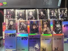 染上通行证了😋