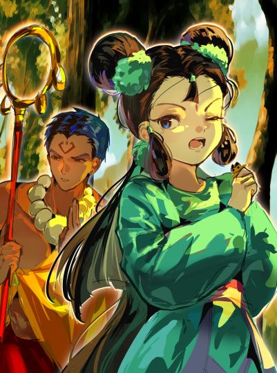 咳，昨晚谢谢你”“什么？大声点听不见啊”“…别得寸进尺”