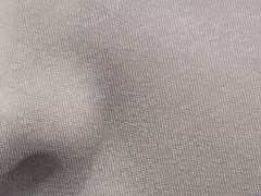 急急急。才发现四个角的大小不一样。有可能是真的吗…