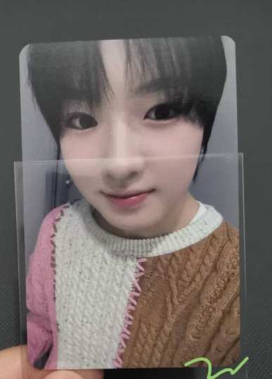 急急急。才发现四个角的大小不一样。有可能是真的吗…