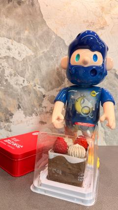 蓝调时刻 时刻提醒你昰有女朋友的人