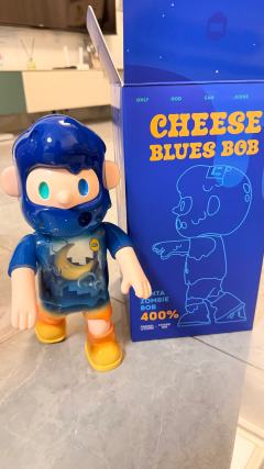 蓝调时刻 时刻提醒你昰有女朋友的人