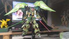 大青椒无需多言