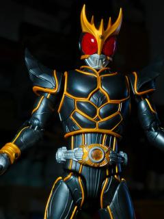 期待了真的许久的布鲁可究极空我，可算是盼来咯
终于是玩上正常