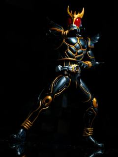 期待了真的许久的布鲁可究极空我，可算是盼来咯
终于是玩上正常