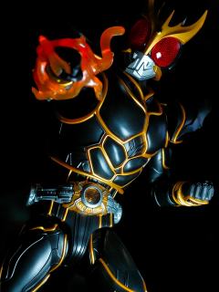 期待了真的许久的布鲁可究极空我，可算是盼来咯
终于是玩上正常