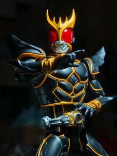 期待了真的许久的布鲁可究极空我，可算是盼来咯
终于是玩上正常