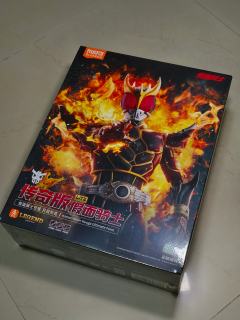 期待了真的许久的布鲁可究极空我，可算是盼来咯
终于是玩上正常