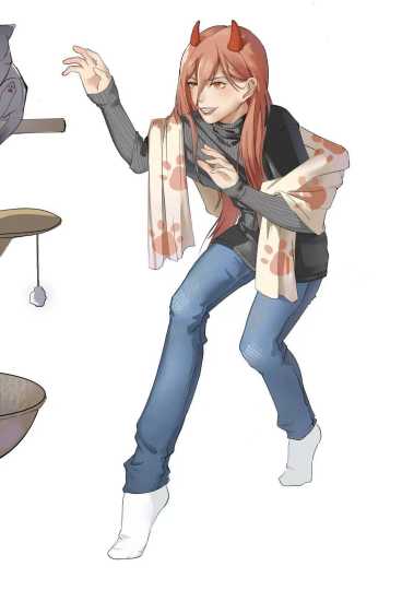 能不能抓住猫咪