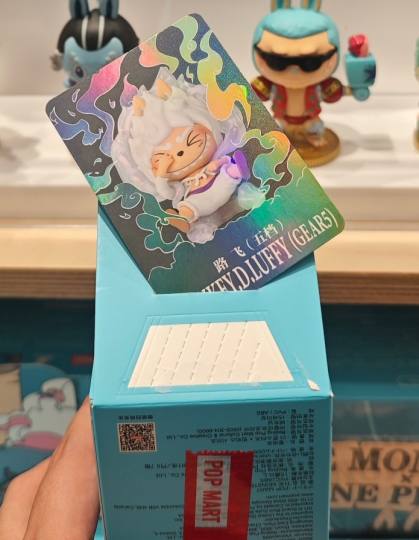 单发出，其实不难……只要台面有