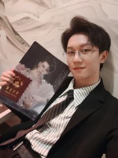 一刷以撒的时候就感觉《流氓叙事》这个本的《龙族》味很重,二刷