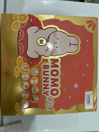 好特卖捡漏价真的不错，直接端了爽！