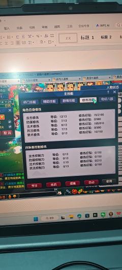 阁子啥时候上线啊，畅玩服无与伦比一组4pt1wz工作原因，没