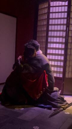 以下测评无关店家，店家已经很努力了。
有3星的评价是因为我玩