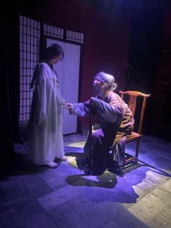 以下测评无关店家，店家已经很努力了。
有3星的评价是因为我玩