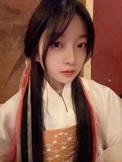 以下测评无关店家，店家已经很努力了。
有3星的评价是因为我玩