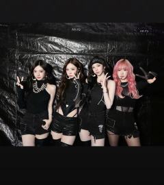 隔壁newjeans终于打完官司了😭，但是丹尼尔退团了（感