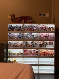 【夯】
1.血色爵士：无需多言 放到现在依旧夯爆了 我永远的