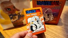 上海买不到的，跑到温州随便买